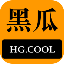 miisav：带来更多的流量和曝光